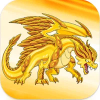 Dynamons World Mod Apk 1.12.50 (Mod Menu)